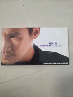 （分類：）位於 。 由 tat6881 提交（商品編號 1459546607，圖片 1）。簡介： 。