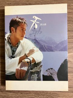 （分類：）位於 。 由 leochan6606 提交（商品編號 1459616179，圖片 1）。簡介： 。