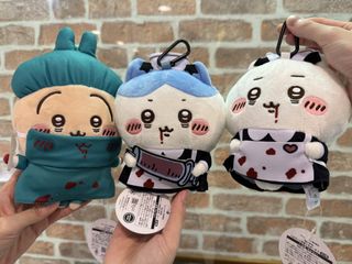 （分類：）位於 。 由 tommyho0609 提交（商品編號 1459576014，圖片 1）。簡介： 。