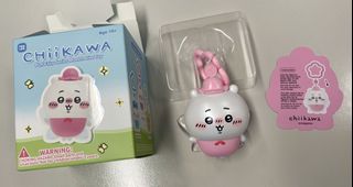 （分類：）位於 。 由 coca51244 提交（商品編號 1459540889，圖片 1）。簡介： 。