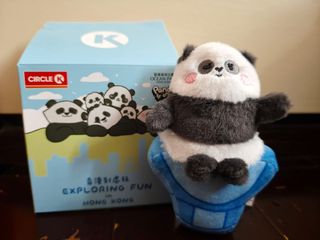 （分類：）位於 。 由 ming2545641_22 提交（商品編號 1459665166，圖片 1）。簡介： 。