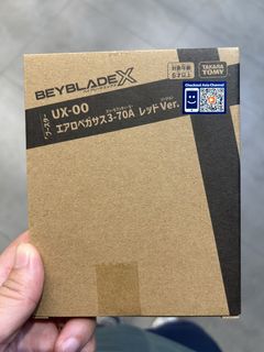 （分類：）位於 。 由 psdi_hmt 提交（商品編號 1459336456，圖片 1）。簡介： 。