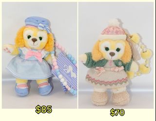 （分類：）位於 。 由 bigcat_sale 提交（商品編號 1459572203，圖片 1）。簡介： 。
