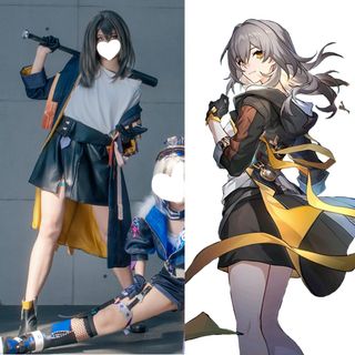 由 ianhong12088726 (刊登 ID 1459112195，圖片 1) 提交，位於 的 (類別：)，說明：。