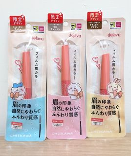 由 ju_ju (刊登 ID 1459648661，圖片 1) 提交，位於 的 (類別：)，說明：。