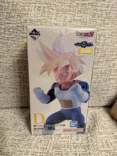 （分類：）位於 。 由 ivy5549 提交（商品編號 1459645323，圖片 1）。簡介： 。
