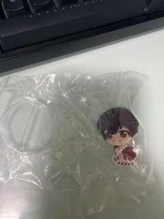 （分類：）位於 。 由 nameko_s 提交（商品編號 1459623374，圖片 1）。簡介： 。