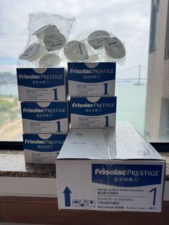 （分類：）位於 。 由 micmicpru 提交（商品編號 1459553536，圖片 1）。簡介： 。