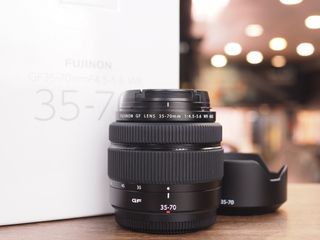 （分類：）位於 。 由 hi-tech_shop-m 提交（商品編號 1459580723，圖片 1）。簡介： 。