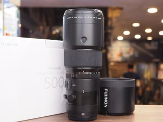 （分類：）位於 。 由 hi-tech_shop-m 提交（商品編號 1459572544，圖片 1）。簡介： 。