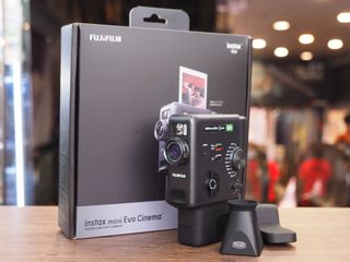 （分類：）位於 。 由 hi-tech_shop-m 提交（商品編號 1459574678，圖片 1）。簡介： 。