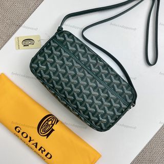（分類：）位於 。 由 hebetsdeppenv0 提交（商品編號 1459498725，圖片 1）。簡介： 。
