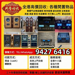 （分類：）位於 。 由 jj6618 提交（商品編號 1459553342，圖片 1）。簡介： 。