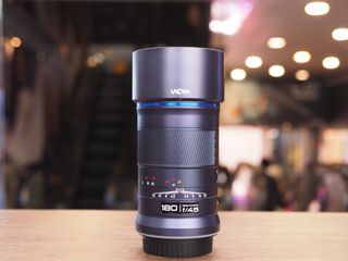 （分類：）位於 。 由 hi-tech_shop-m 提交（商品編號 1459581232，圖片 1）。簡介： 。