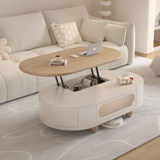 （分類：）位於 。 由 321home 提交（商品編號 1459508707，圖片 1）。簡介： 。