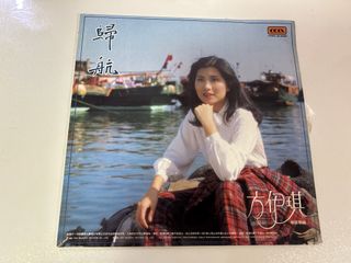（分類：）位於 。 由 runruncan 提交（商品編號 1459498558，圖片 1）。簡介： 。