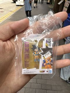 （分類：）位於 。 由 ipplayer 提交（商品編號 1459546597，圖片 1）。簡介： 。