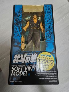 （分類：）位於 。 由 66367749 提交（商品編號 1459569685，圖片 1）。簡介： 。