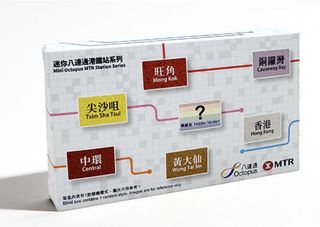 （分類：）位於 。 由 double_y.316 提交（商品編號 1459302121，圖片 1）。簡介： 。