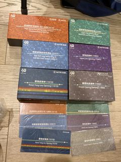 （分類：）位於 。 由 p.mac 提交（商品編號 1459591988，圖片 1）。簡介： 。