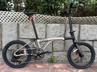 （分類：）位於 。 由 trendybike 提交（商品編號 1459590608，圖片 1）。簡介： 。