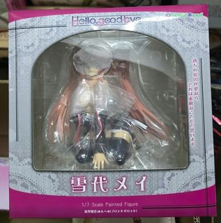 （分類：）位於 。 由 Easyhobby_Shop 提交（商品編號 1459656581，圖片 1）。簡介： 。