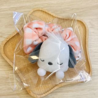 （分類：）位於 。 由 kayamee 提交（商品編號 1459591139，圖片 1）。簡介： 。