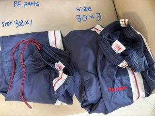 （分類：）位於 。 由 chiuyuan85989 提交（商品編號 1459528744，圖片 1）。簡介： 。