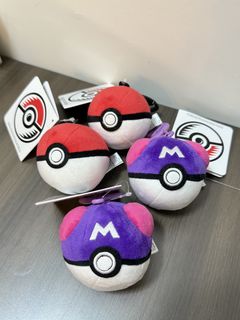 （分類：）位於 。 由 poke_lostdesert_mon 提交（商品編號 1459648065，圖片 1）。簡介： 。