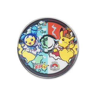 （分類：）位於 。 由 sharepikachu 提交（商品編號 1459547980，圖片 1）。簡介： 。