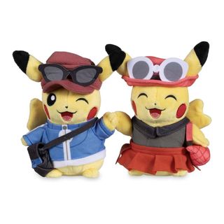 （分類：）位於 。 由 sharepikachu 提交（商品編號 1459552710，圖片 1）。簡介： 。