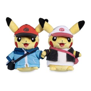 （分類：）位於 。 由 sharepikachu 提交（商品編號 1459553172，圖片 1）。簡介： 。