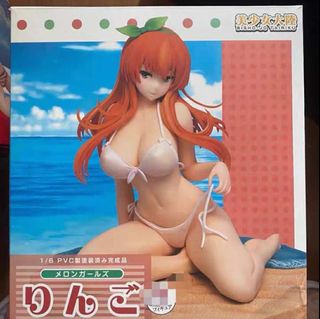 （分類：）位於 。 由 cvxim 提交（商品編號 1459525453，圖片 1）。簡介： 。