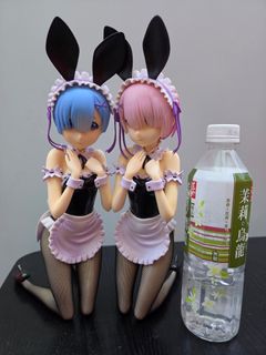 （分類：）位於 。 由 kenchan31843969 提交（商品編號 1459577291，圖片 1）。簡介： 。