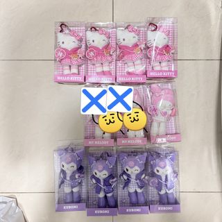 （分類：）位於 。 由 chinmata 提交（商品編號 1454062103，圖片 1）。簡介： 。
