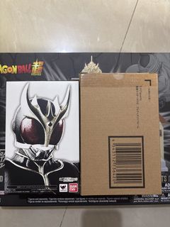 （分類：）位於 。 由 streetdf 提交（商品編號 1459537453，圖片 1）。簡介： 。