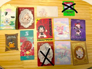 （分類：）位於 。 由 ccxy__90 提交（商品編號 1456099056，圖片 1）。簡介： 。