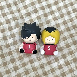 由 7ya__ (刊登 ID 1459572283，圖片 1) 提交，位於 的 (類別：)，說明：。