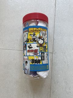 （分類：）位於 。 由 fireworks302 提交（商品編號 1459566828，圖片 1）。簡介： 。