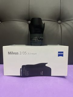 （分類：）位於 。 由 sofalo 提交（商品編號 1375894082，圖片 1）。簡介： 。