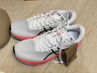 （分類：）位於 。 由 201530 提交（商品編號 1459543791，圖片 1）。簡介： 。