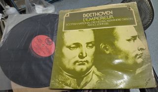 （分類：）位於 。 由 chan_tintin 提交（商品編號 1459652797，圖片 1）。簡介： 。