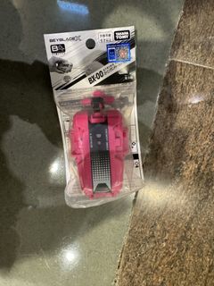 （分類：）位於 。 由 cccc012.752 提交（商品編號 1459519306，圖片 1）。簡介： 。