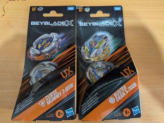 （分類：）位於 。 由 share_1234 提交（商品編號 1459569042，圖片 1）。簡介： 。