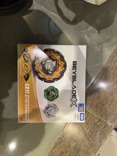 （分類：）位於 。 由 cccc012.752 提交（商品編號 1459518823，圖片 1）。簡介： 。