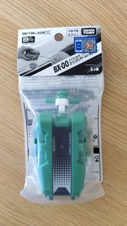 （分類：）位於 。 由 custom.ec 提交（商品編號 1459539238，圖片 1）。簡介： 。