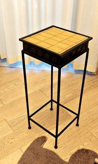 （分類：）位於 。 由 buzzbuzzbee 提交（商品編號 1459570714，圖片 1）。簡介： 。