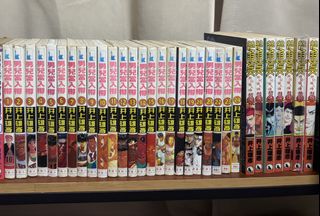 （分類：）位於 。 由 vomo2343 提交（商品編號 1459580819，圖片 1）。簡介： 。