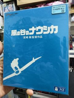 （分類：）位於 。 由 mrleungchu77972 提交（商品編號 1459497119，圖片 1）。簡介： 。