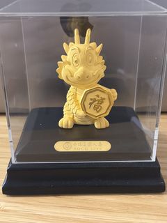（分類：）位於 。 由 buzzbuzzbee 提交（商品編號 1459588290，圖片 1）。簡介： 。